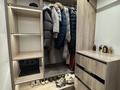 4-комнатная квартира · 165 м² · 4/7 этаж, Керей-Жанибек хандар 44/4 за 210 млн ₸ в Астане, Есильский р-н — фото 6