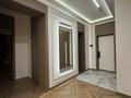 4-комнатная квартира · 165 м² · 4/7 этаж, Керей-Жанибек хандар 44/4 за 210 млн ₸ в Астане, Есильский р-н — фото 7