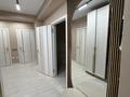 3-бөлмелі пәтер · 85 м² · 3/4 қабат, ул. Береке 7, бағасы: 62 млн ₸ в Алматы, Наурызбайский р-н