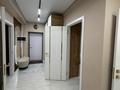 3-бөлмелі пәтер · 85 м² · 3/4 қабат, ул. Береке 7, бағасы: 62 млн ₸ в Алматы, Наурызбайский р-н — фото 10