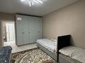 3-бөлмелі пәтер · 85 м² · 3/4 қабат, ул. Береке 7, бағасы: 62 млн ₸ в Алматы, Наурызбайский р-н — фото 12
