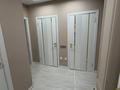 3-бөлмелі пәтер · 85 м² · 3/4 қабат, ул. Береке 7, бағасы: 62 млн ₸ в Алматы, Наурызбайский р-н — фото 3