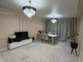 3-бөлмелі пәтер · 85 м² · 3/4 қабат, ул. Береке 7, бағасы: 62 млн ₸ в Алматы, Наурызбайский р-н — фото 6