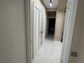 3-бөлмелі пәтер · 85 м² · 3/4 қабат, ул. Береке 7, бағасы: 62 млн ₸ в Алматы, Наурызбайский р-н — фото 9