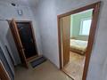 2-бөлмелі пәтер · 55 м² · 5/5 қабат, Мусы джалиля 1, бағасы: 15 млн ₸ в Жезказгане — фото 2