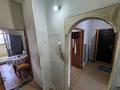 2-бөлмелі пәтер · 55 м² · 5/5 қабат, Мусы джалиля 1, бағасы: 15 млн ₸ в Жезказгане — фото 4