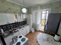 2-бөлмелі пәтер · 55 м² · 5/5 қабат, Мусы джалиля 1, бағасы: 15 млн ₸ в Жезказгане — фото 5