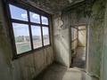 2-бөлмелі пәтер · 55 м² · 5/5 қабат, Мусы джалиля 1, бағасы: 15 млн ₸ в Жезказгане — фото 6