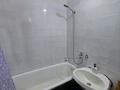 2-бөлмелі пәтер · 55 м² · 5/5 қабат, Мусы джалиля 1, бағасы: 15 млн ₸ в Жезказгане — фото 8