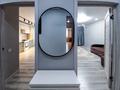 2-бөлмелі пәтер · 75.4 м² · 4/5 қабат, Циалковского 1/3, бағасы: 30 млн ₸ в Уральске — фото 5