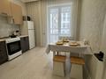 1-комнатная квартира · 34.9 м² · 6/9 этаж, Кайым Мухамедханова 6 — Анет Баба- К. Мухамедханова за 15 000 ₸ в Астане, Нура р-н — фото 5