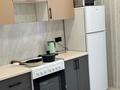 1-комнатная квартира · 34.9 м² · 6/9 этаж, Кайым Мухамедханова 6 — Анет Баба- К. Мухамедханова за 15 000 ₸ в Астане, Нура р-н — фото 8