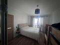 2-комнатная квартира · 55.9 м² · 5/9 этаж, мкр №1, Алтынсарина 68/3 — Жубанова за 44 млн ₸ в Алматы, Ауэзовский р-н — фото 3