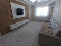 3-комнатная квартира · 80.9 м² · 8/9 этаж, жилой массив Есет Батыр за 20.5 млн ₸ в Актобе