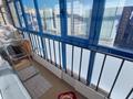 3-комнатная квартира · 80.9 м² · 8/9 этаж, жилой массив Есет Батыр за 20.5 млн ₸ в Актобе — фото 11