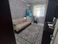 3-комнатная квартира · 80.9 м² · 8/9 этаж, жилой массив Есет Батыр за 20.5 млн ₸ в Актобе — фото 6