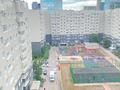 4-комнатная квартира · 79 м² · 10/10 этаж, Сыганак 18/1 за 42.5 млн ₸ в Астане, Есильский р-н