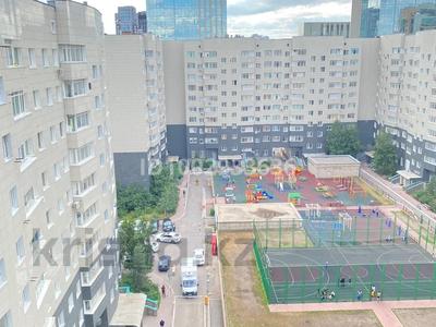 4-комнатная квартира · 79 м² · 10/10 этаж, Сыганак 18/1 за 42.5 млн ₸ в Астане, Есильский р-н