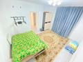 4-комнатная квартира · 79 м² · 10/10 этаж, Сыганак 18/1 за 42.5 млн ₸ в Астане, Есильский р-н — фото 2