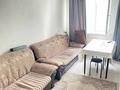 4-комнатная квартира · 79 м² · 10/10 этаж, Сыганак 18/1 за 42.5 млн ₸ в Астане, Есильский р-н — фото 4