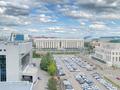 4-комнатная квартира · 79 м² · 10/10 этаж, Сыганак 18/1 за 42.5 млн ₸ в Астане, Есильский р-н — фото 8