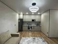 2-комнатная квартира · 50 м² · 4 этаж, Туркестан 4Б за 47 млн 〒 в Астане, Есильский р-н — фото 2