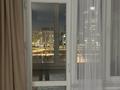 2-комнатная квартира · 50 м² · 4 этаж, Туркестан 4Б за 47 млн 〒 в Астане, Есильский р-н — фото 3