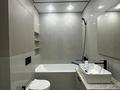 2-комнатная квартира · 50 м² · 4 этаж, Туркестан 4Б за 47 млн 〒 в Астане, Есильский р-н — фото 6
