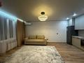 2-комнатная квартира · 50 м² · 4 этаж, Туркестан 4Б за 47 млн 〒 в Астане, Есильский р-н — фото 8