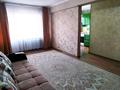2-комнатная квартира, 45 м², 4/5 этаж посуточно, улица Казахстан 124 за 10 000 〒 в Усть-Каменогорске — фото 4