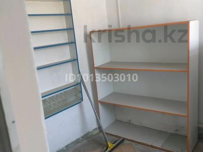 Монша, қонақ үй және демалыс орындары · 320 м², бағасы: 700 000 ₸ в Алматы, Алатауский р-н