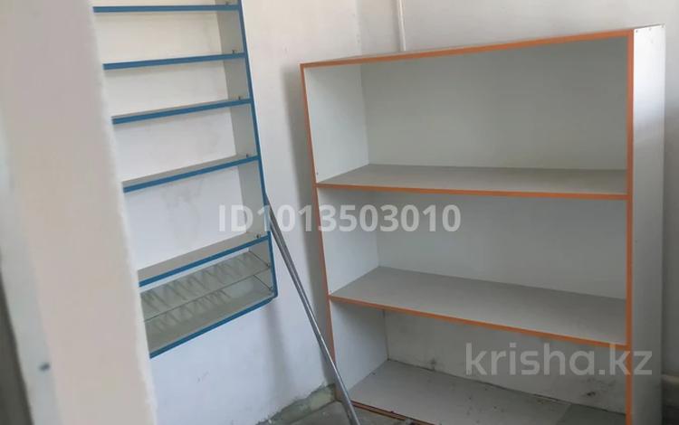 Монша, қонақ үй және демалыс орындары · 320 м², бағасы: 700 000 ₸ в Алматы, Алатауский р-н — фото 2