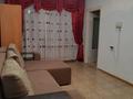 2-комнатная квартира · 45 м² · 4/5 этаж, мкр Орбита-3 36 — Саина . Торайгырова за 250 000 ₸ в Алматы, Бостандыкский р-н — фото 2