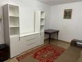 2-комнатная квартира · 45 м² · 4/5 этаж, мкр Орбита-3 36 — Саина . Торайгырова за 250 000 ₸ в Алматы, Бостандыкский р-н — фото 3