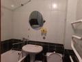 2-комнатная квартира · 45 м² · 4/5 этаж, мкр Орбита-3 36 — Саина . Торайгырова за 250 000 ₸ в Алматы, Бостандыкский р-н — фото 5