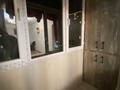 2-комнатная квартира · 45 м² · 4/5 этаж, мкр Орбита-3 36 — Саина . Торайгырова за 250 000 ₸ в Алматы, Бостандыкский р-н — фото 6