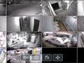 Автосервисы и автомойки · 1400 м² за 500 млн ₸ в Астане, р-н Байконур