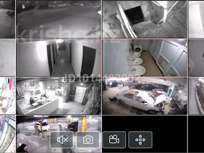 Автосервисы и автомойки · 1400 м² за 500 млн ₸ в Астане, р-н Байконур