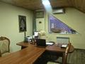 Автосервисы и автомойки · 1400 м² за 500 млн ₸ в Астане, р-н Байконур — фото 5
