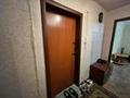 2-комнатная квартира, 44.8 м², 1/5 этаж, Текстильщиков 23 за 13.5 млн 〒 в Костанае — фото 2