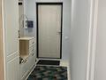 2-бөлмелі пәтер · 77 м² · 7/9 қабат, Шұғыла ш/а. 340/3 — ЦОН Наурызбайского района, бағасы: 300 000 ₸ в Алматы, Наурызбайский р-н — фото 13