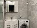 2-бөлмелі пәтер · 77 м² · 7/9 қабат, Шұғыла ш/а. 340/3 — ЦОН Наурызбайского района, бағасы: 300 000 ₸ в Алматы, Наурызбайский р-н — фото 17