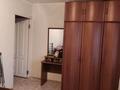 4-бөлмелі пәтер · 105 м², Мира 13/4, бағасы: 22 млн ₸ в Тарханка — фото 10