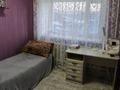 4-бөлмелі пәтер · 105 м², Мира 13/4, бағасы: 22 млн ₸ в Тарханка — фото 11