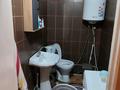 4-бөлмелі пәтер · 105 м², Мира 13/4, бағасы: 22 млн ₸ в Тарханка — фото 12