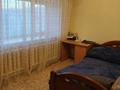 4-бөлмелі пәтер · 105 м², Мира 13/4, бағасы: 22 млн ₸ в Тарханка — фото 9