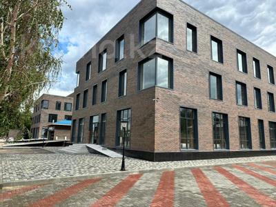 4-комнатная квартира · 151.2 м² · 2/3 этаж, Чайжунусова 44 за ~ 110.4 млн 〒 в Семее