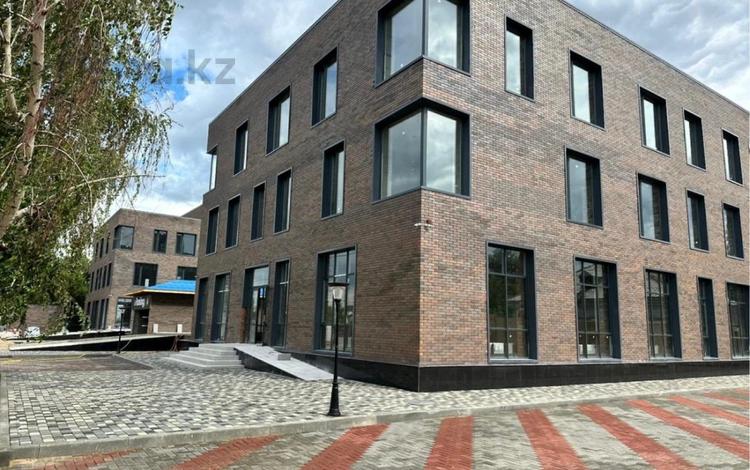 4-бөлмелі пәтер · 151.2 м² · 2/3 қабат, Чайжунусова 44, бағасы: 89 млн 〒 в Семее — фото 2