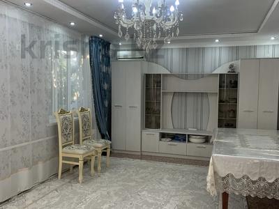 Отдельный дом · 4 комнаты · 62.98 м² · 5.8 сот., Кулибина — Крылова за 23 млн 〒 в Таразе