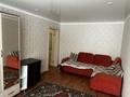 1-комнатная квартира · 40 м² · 1/5 этаж, Юности 55 за 100 000 ₸ в Семее